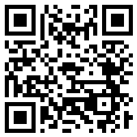 QR Code for 1FsBkiyDBquy6ogkDzb1amqBQ7NHiN4LG