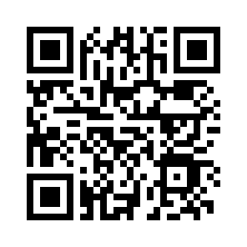 QR Code for 1FsBmS5fY6Kimb2FZLEkidxSWHLWXxrsyi