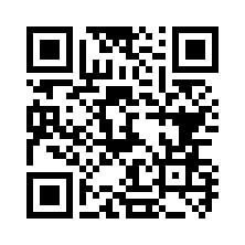 QR Code for 1FsBoMv2n3UxXmHVfJQrTdY72EYe217ZPL