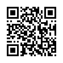 QR Code for 1FsBoaPYFT6Rt5TixLNsSRnrW6rKykJ4Um