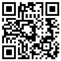 QR Code for 1FsBqWHJyyaEwWzgaKDM1WmDgeeJSaGmWV