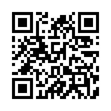 QR Code for 1FsBs7UiPf7kYLAFD2WnLS6RtxU2wtqMEw