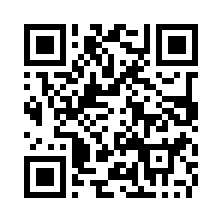 QR Code for 1FsBuVdJ2BCQTjDuTwfrn6Tqatis5GbkR