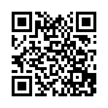QR Code for 1FsBuncTNSVwJfxKUQC7Ru4fgovvVHUFKL