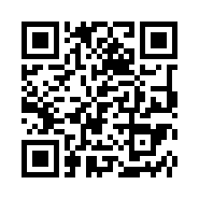 QR Code for 1FsByToBmRbAt4GitkhecDjsknmQEdjpM7