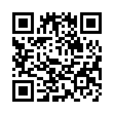 QR Code for 1FsByUHeXQUhNuPEFSA8o7DaqfYtPUfLkY