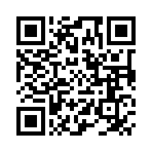 QR Code for 1FsBzDRWFSHTBZuh9isnMGS5MoVFyfYJAi