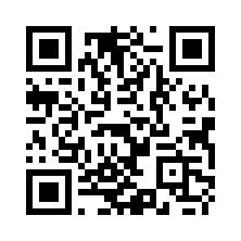 QR Code for 1FsC1C4ca2Eht8WaEpaLupqsDhSnUtiJHU