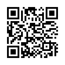 QR Code for 1FsC2D9EHbzJdv4NQCcMMq1FC3KCcFc8cA