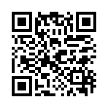 QR Code for 1FsC4tkqYLRJfD4txRYFyo6xAKLygjnduo