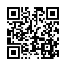 QR Code for 1FsC52wfpTgRCRejJvr8DeCNVUCtwLRn6L