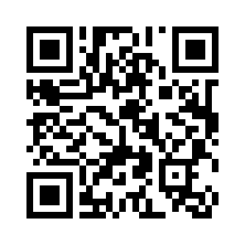 QR Code for 1FsC5kCGTfqXFqMLFMZbHCGTynGidFmvFr