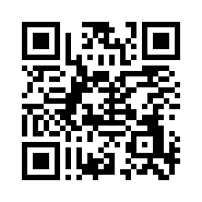 QR Code for 1FsC6DUxxuCgfWyyYbz8bMuhBc37TMrswv