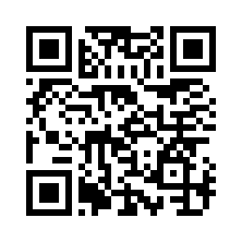 QR Code for 1FsC6MD84LwbkvxuxdMqdss8ef4FZTCvqm