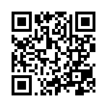 QR Code for 1FsC6P7XEzwTLvrS353u5MfB9sRFiCFU6B