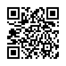 QR Code for 1FsC74U8P3qAP6VHeRSooTF7djGzBVaLWN
