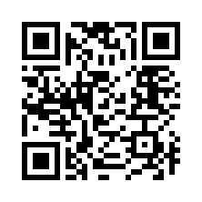 QR Code for 1FsC8rAdRzeWbHoqaPtP1SmyWC4esC2rhf
