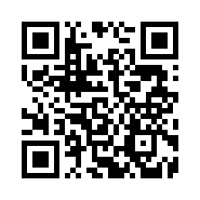 QR Code for 1FsCBJD5fsxDvLjFUo7N4hfvhnFsq2dL5