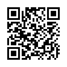 QR Code for 1FsCCBiAo2CVw4zGG413BKoSr6GSfkrT1p