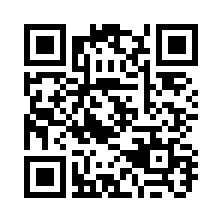 QR Code for 1FsCCvcb8r8iSLbfXzaUVkVC3rdJapzbwC