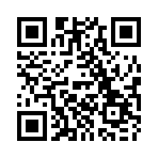 QR Code for 1FsCDLpqaEe6u4djLPEm6FE4WrB6fhDL5U