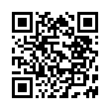 QR Code for 1FsCDVy7kfHSPt91B757vddMQQSwG7CY2g
