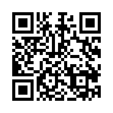 QR Code for 1FsCDdd39GXhVHJUnuuqR1tQKGP771YUAs