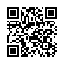 QR Code for 1FsCGAGbezvkAxjtxj2dvbXcjbzgaNKSQj