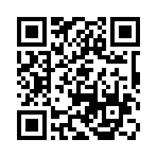 QR Code for 1FsCH7MiDcN2NikKuUt3cptePhSmn9SwPw