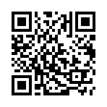 QR Code for 1FsCJTYYXeAQcHShtALFyTZKMf9CoY1Cbt