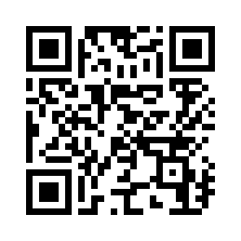 QR Code for 1FsCKFAb4YsA5GoW4FcceNM1NXjU5pXvcC