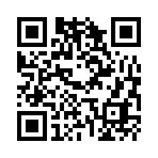 QR Code for 1FsCKtr317ZHHirs61pm7PPMryeQdCF1ow