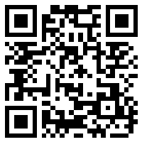 QR Code for 1FsCLbir65oGSsdpytQWrncHoVTLvSSGod
