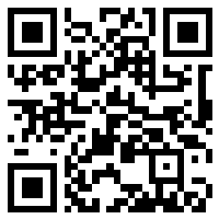 QR Code for 1FsCMGZjKtooqB2zrGVTzvyQNgBzRMFdMf