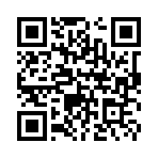 QR Code for 1FsCPQAob4Gf7mGLKHk2xE6MEuoUXh1FZm