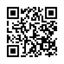 QR Code for 1FsCSR3QA2pbjpSQ4tDoU3hzM71mfxomrn