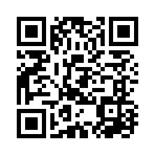 QR Code for 1FsCSWrg9Sv6VYVjgte29svrcfF5XTj45r