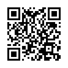QR Code for 1FsCTHX1XYdFUHxsht5119FnPwsWTjCmZb