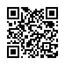 QR Code for 1FsCUJpzFWdnU9Wd28FrJRuxwQoyXK7DAF