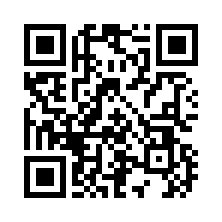 QR Code for 1FsCUxjFd5gj8VdUXCZTofFSCYyrtQWMd8