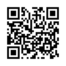 QR Code for 1FsCVHQyt6W2vCQYno7NcWJCDsCPCMMZnY