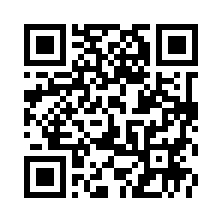 QR Code for 1FsCVNd4oboUy9PgYyy879enjMKKjwtHba