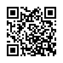 QR Code for 1FsCVceC3SamYbHkvKNLM1gsSfMaoZ7YjJ