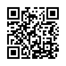 QR Code for 1FsCVj4dtTaBfDw9sDEBmLeExeCDQGQJQk