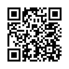 QR Code for 1FsCVyvZ1qmgnzBosRLMNpxHFLCiafUDyV