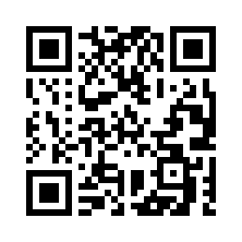 QR Code for 1FsCYiJ3f3cPy7WPtpk2cyHXwHjNi7f1jZ