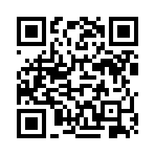 QR Code for 1FsCaYK1mKoLkfX3mCxGNNZmF3fh35J95S