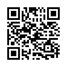 QR Code for 1FsCbLfYHodcrDNb4BbMiE8DD2m2KzNFUf
