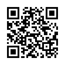QR Code for 1FsCdU3S58oTbf3L422Kvkpa5CeQLY9RMD