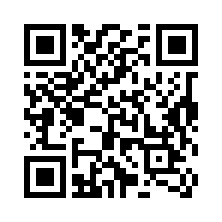 QR Code for 1FsCdz5SDQv94i8DNGdpMMpPC8U1W6vdT8